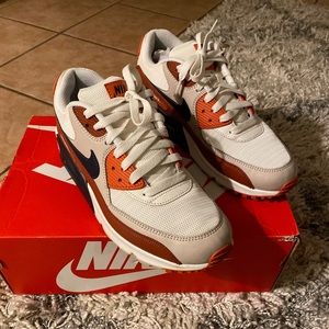 Air max 90